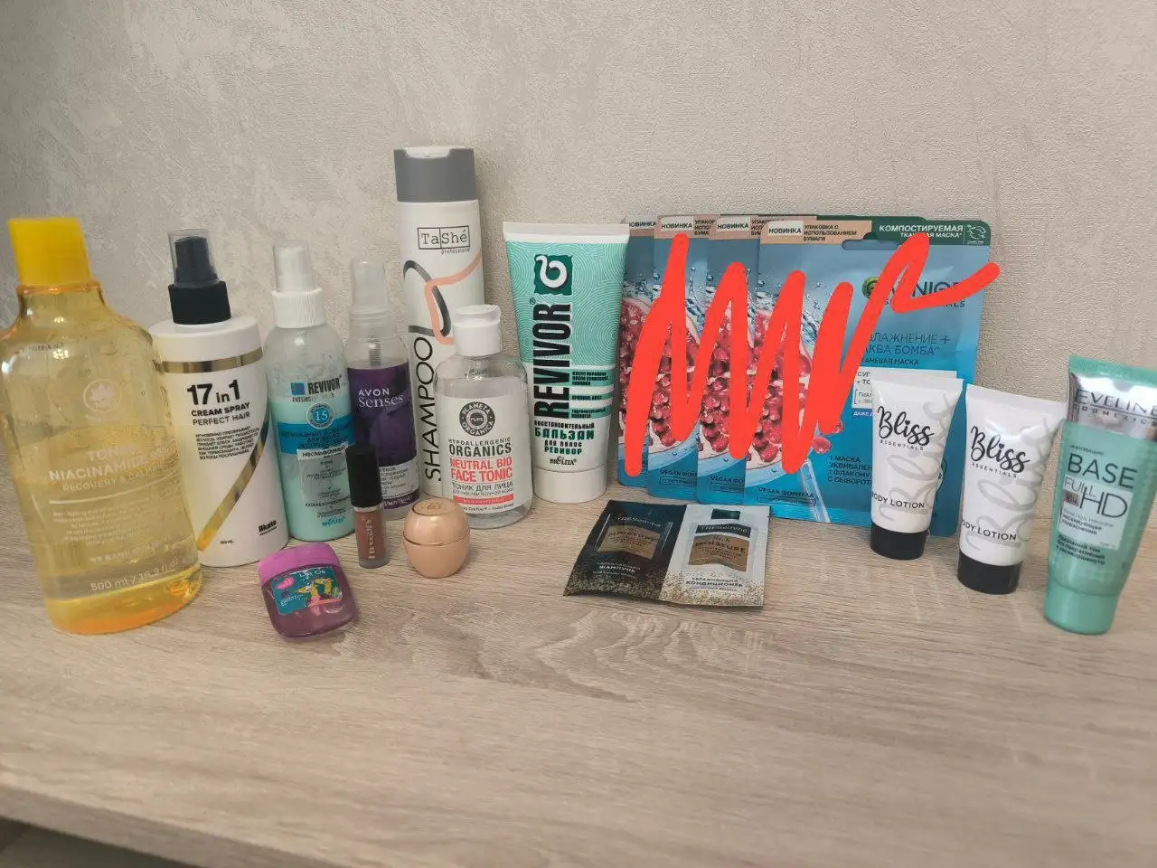 Женская одежда размеры 40-46 - Женская одежда (Одежда) в Москва