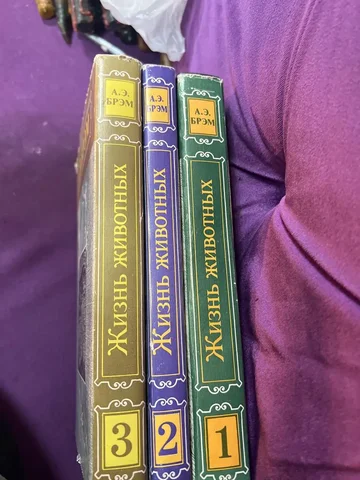 Московские объявления от Татьяны - Керамика в Москва