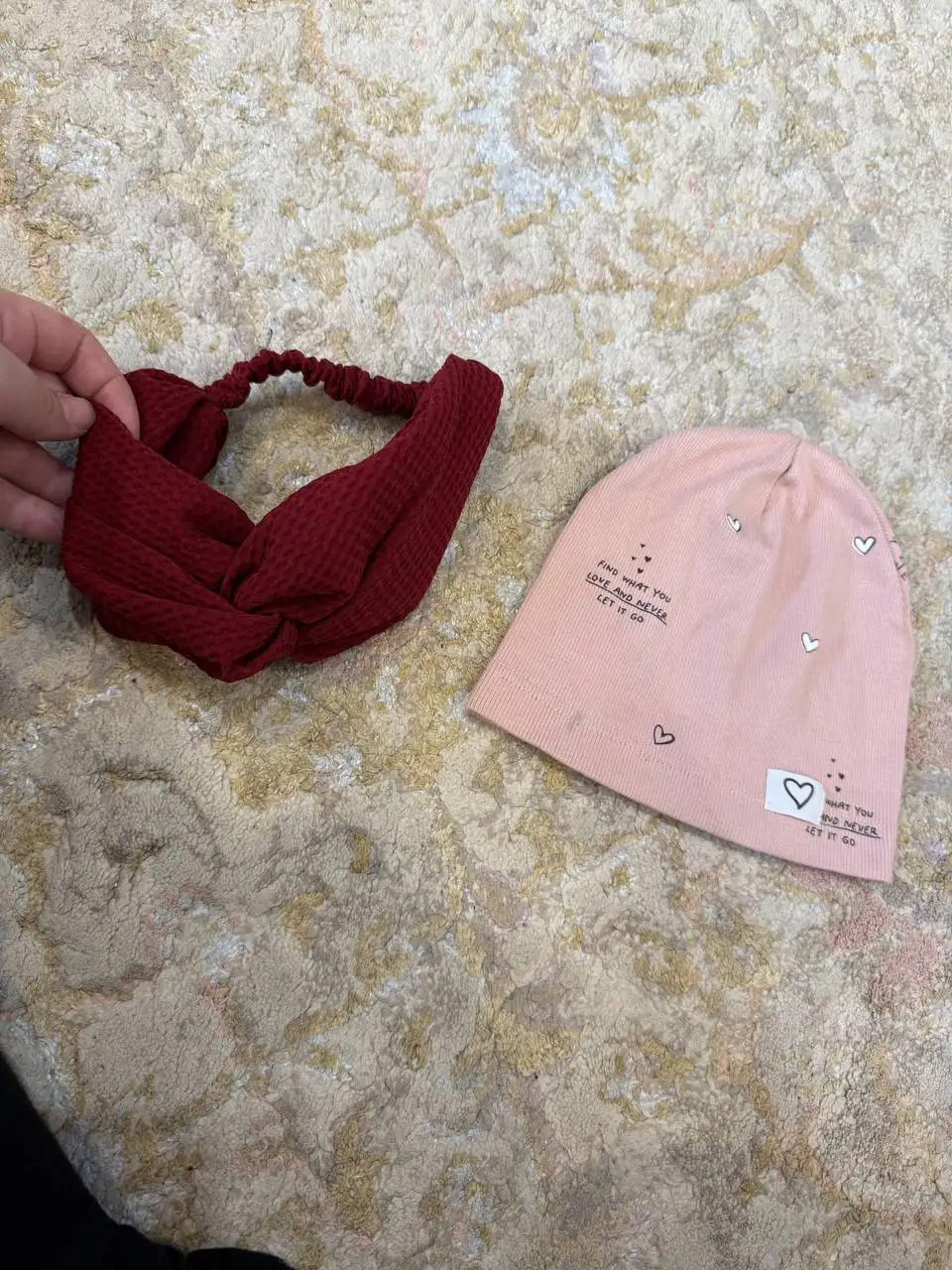 Одежда для девочки 98-104 размера - Детская одежда (Одежда) в Москва