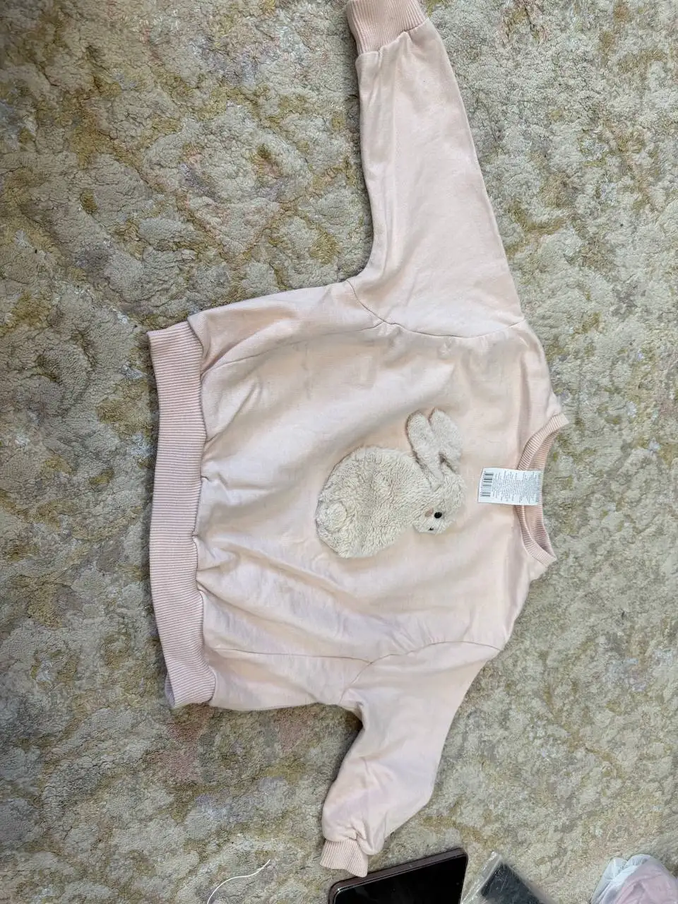 Одежда для девочки 98-104 размера - Детская одежда (Одежда) в Москва