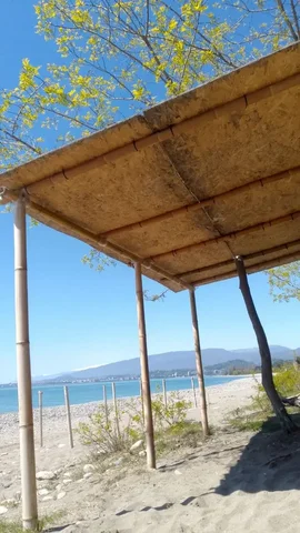 Сдам квартиры в Сухуме у моря - частное объявление в Сухум