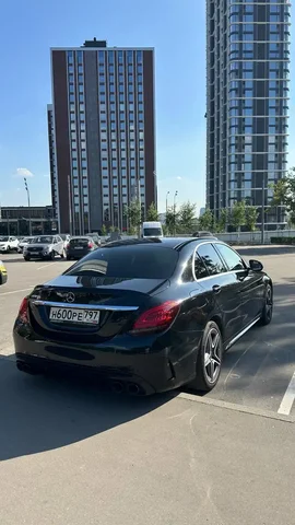 Продам товар - Волосы в Москва