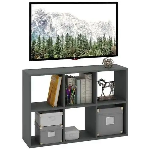 Стеллаж для книг оникс - Для дома и дачи в Москва