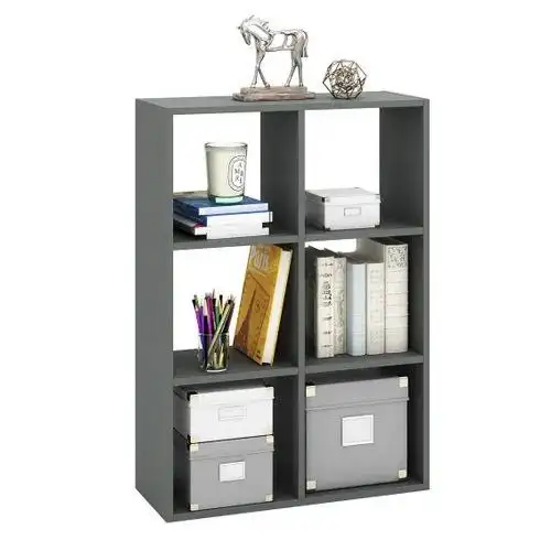 Стеллаж для книг оникс - Для дома и дачи в Москва