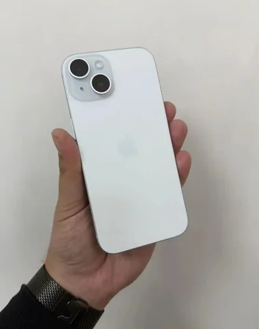 Продажа iPhone 15 256GB - Телефоны и смартфоны в Москва