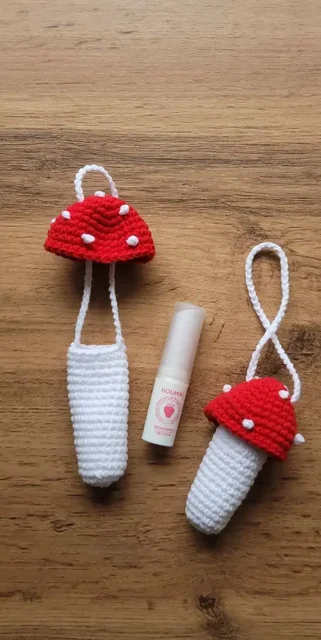 Ручная работа в наличии и на заказ - Творчество/Рукоделие в Москва