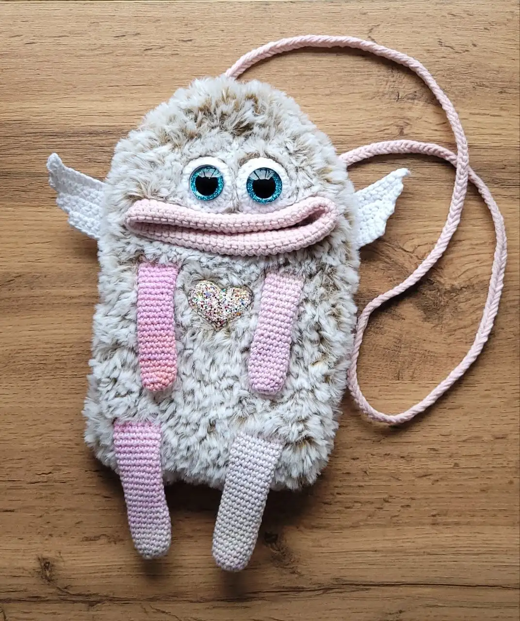 Ручная работа в наличии и на заказ - Рукоделие (Хобби и отдых) в Москва