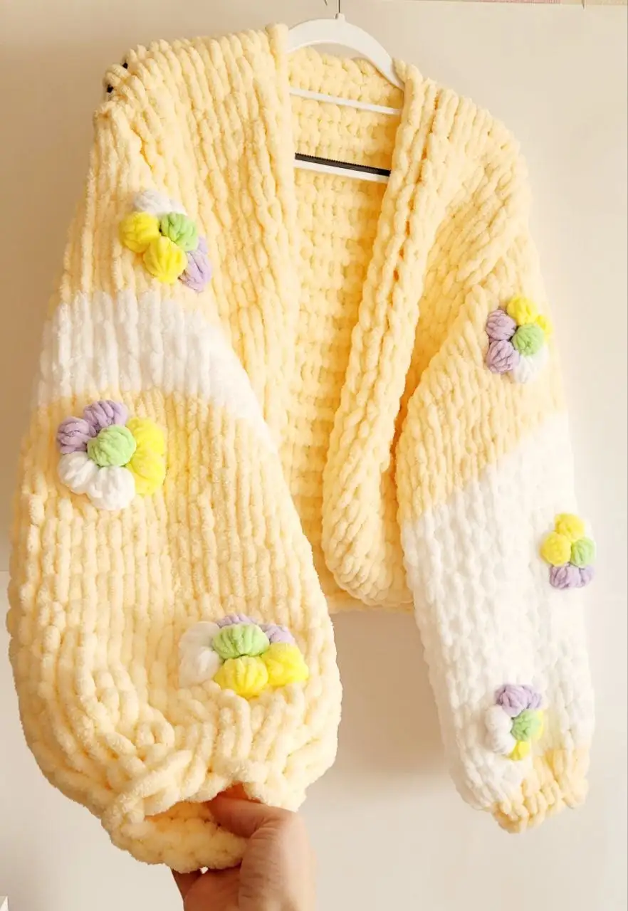 Ручная работа в наличии и на заказ - Рукоделие (Хобби и отдых) в Москва