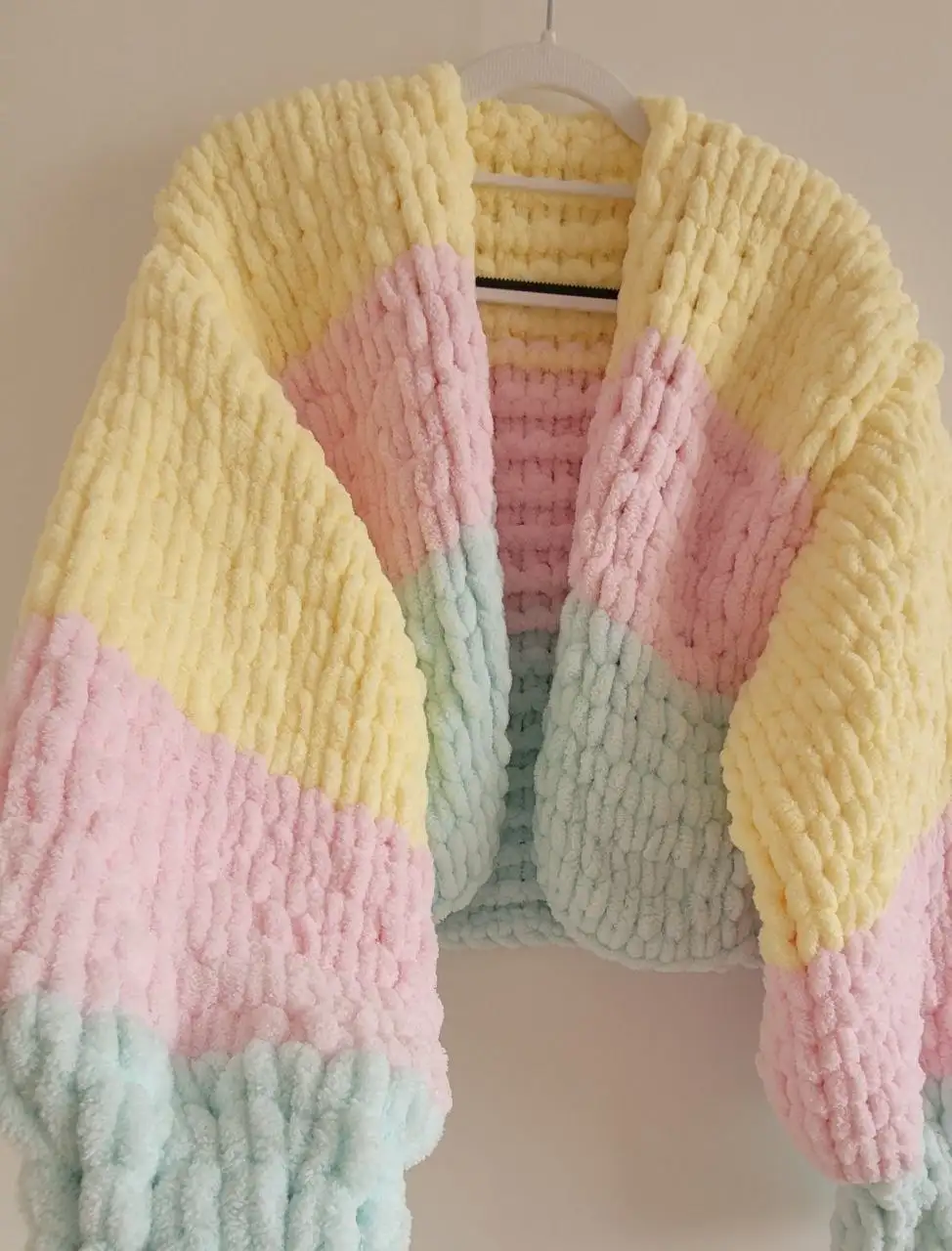 Ручная работа в наличии и на заказ - Рукоделие (Хобби и отдых) в Москва