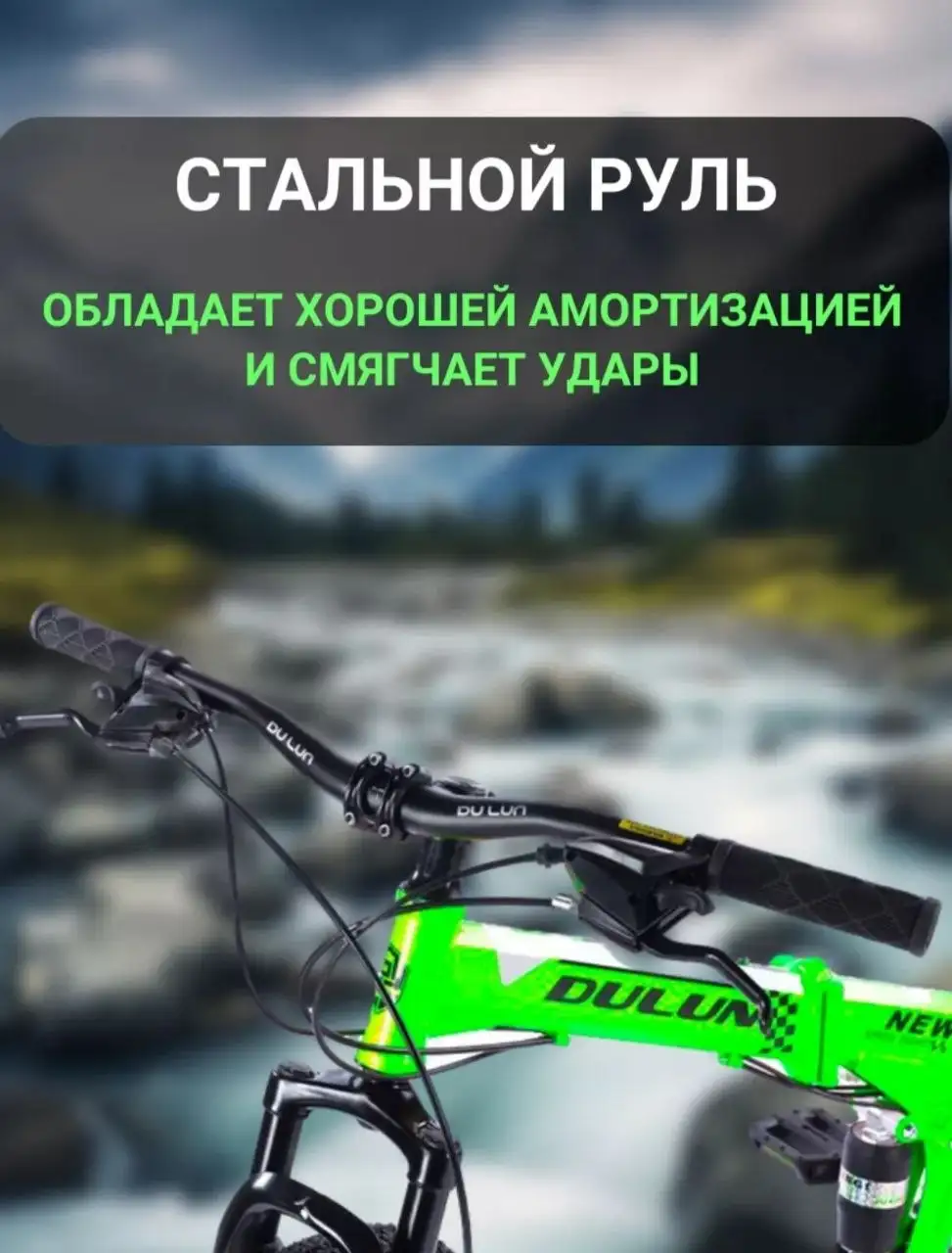 Объявление о продаже в Коммунарке Москва - Барахолка в Москва