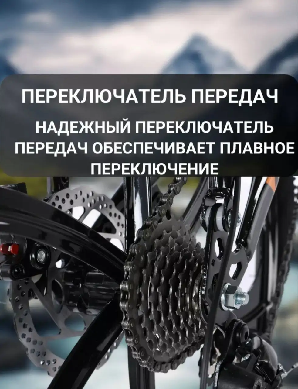 Объявление о продаже в Коммунарке Москва - Барахолка в Москва