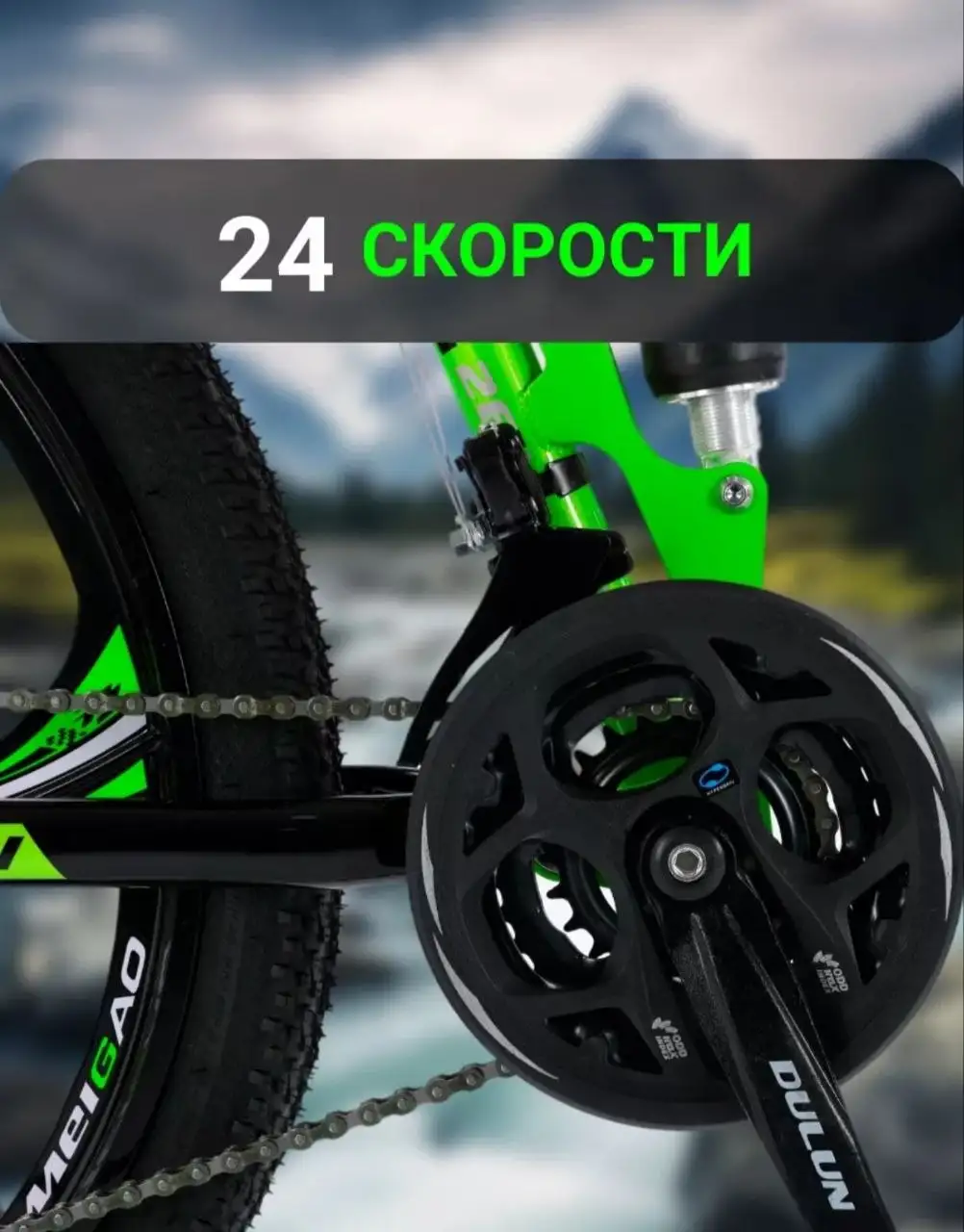 Объявление о продаже в Коммунарке Москва - Барахолка в Москва