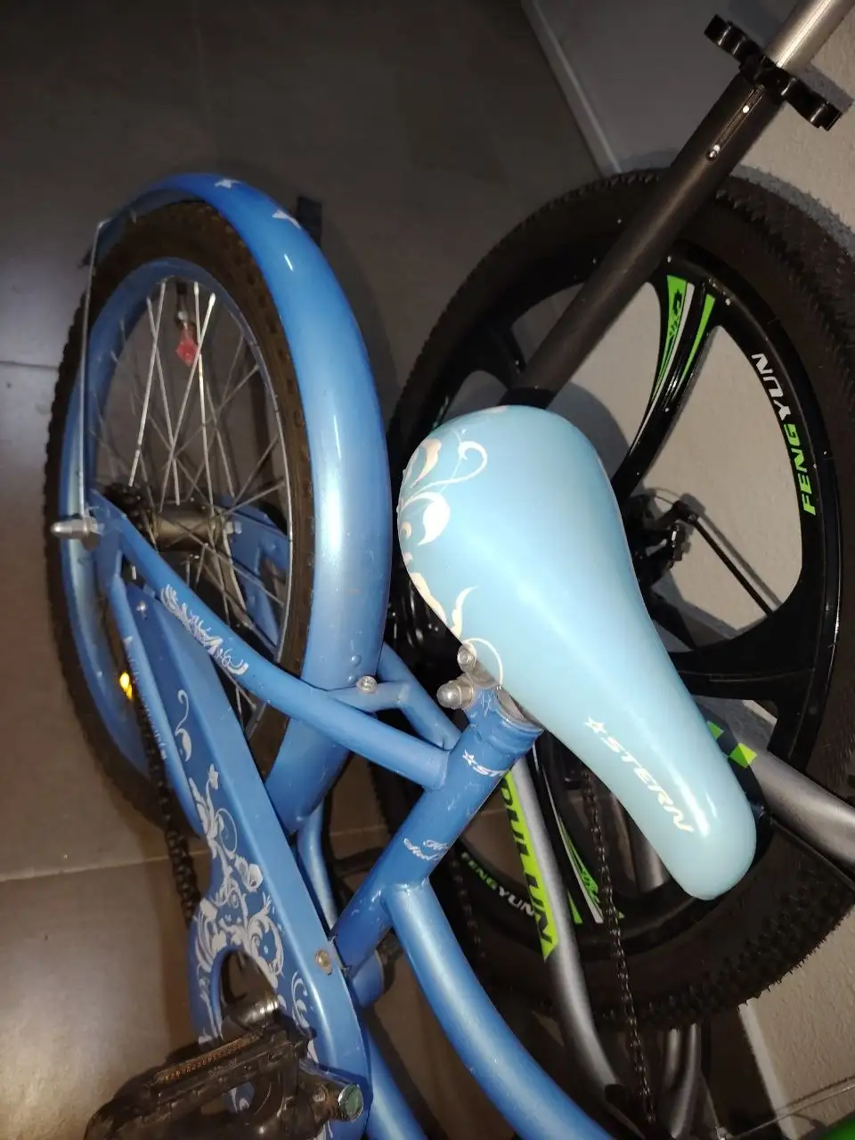 Одежда для детей 110-130 см рост - Одежда (Товары для детей) в Москва