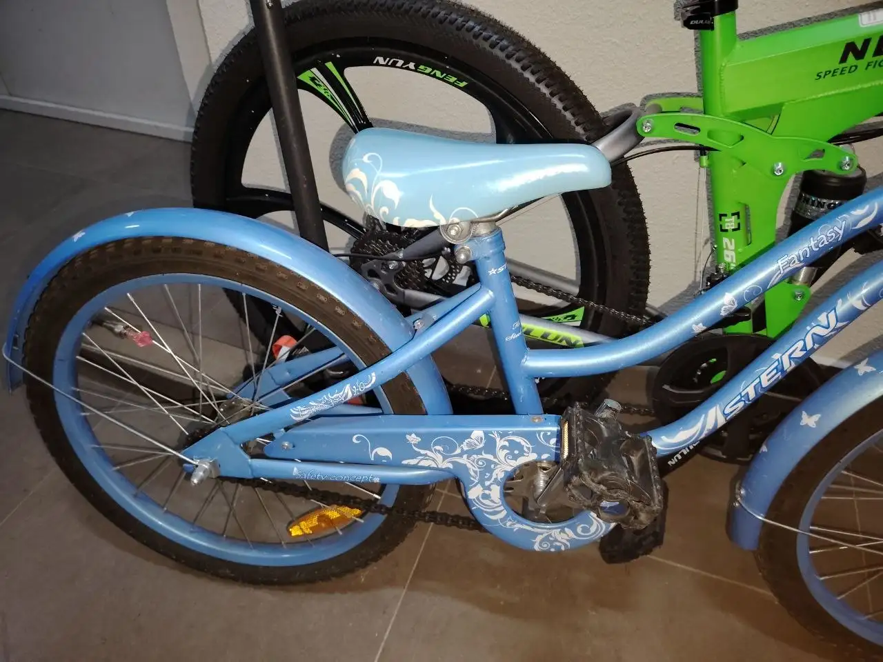 Одежда для детей 110-130 см рост - Одежда (Товары для детей) в Москва