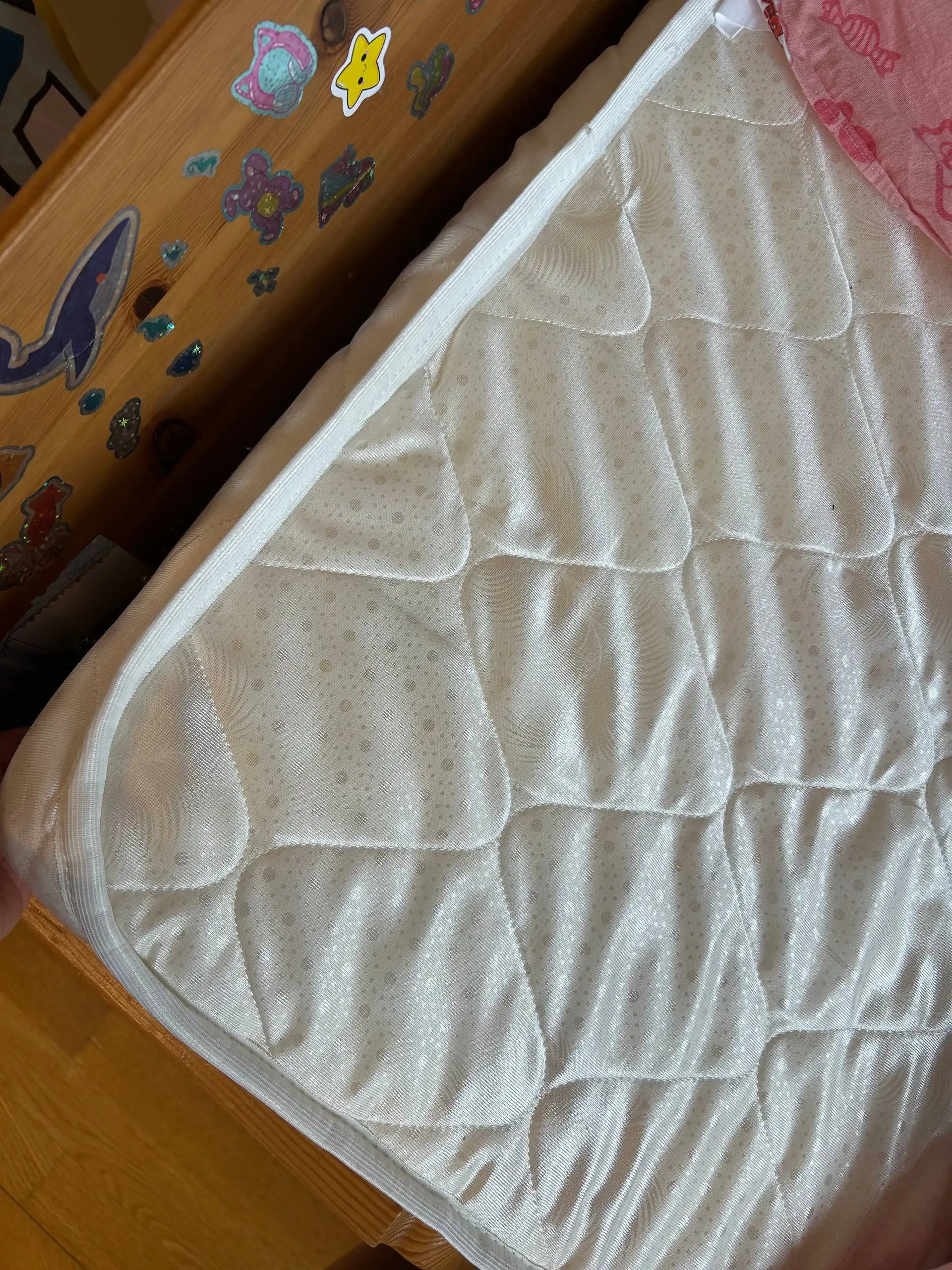 Продажа раздвижной кровати ИКЕА с новым матрасом - Мебель (Для дома и дачи) в Москва