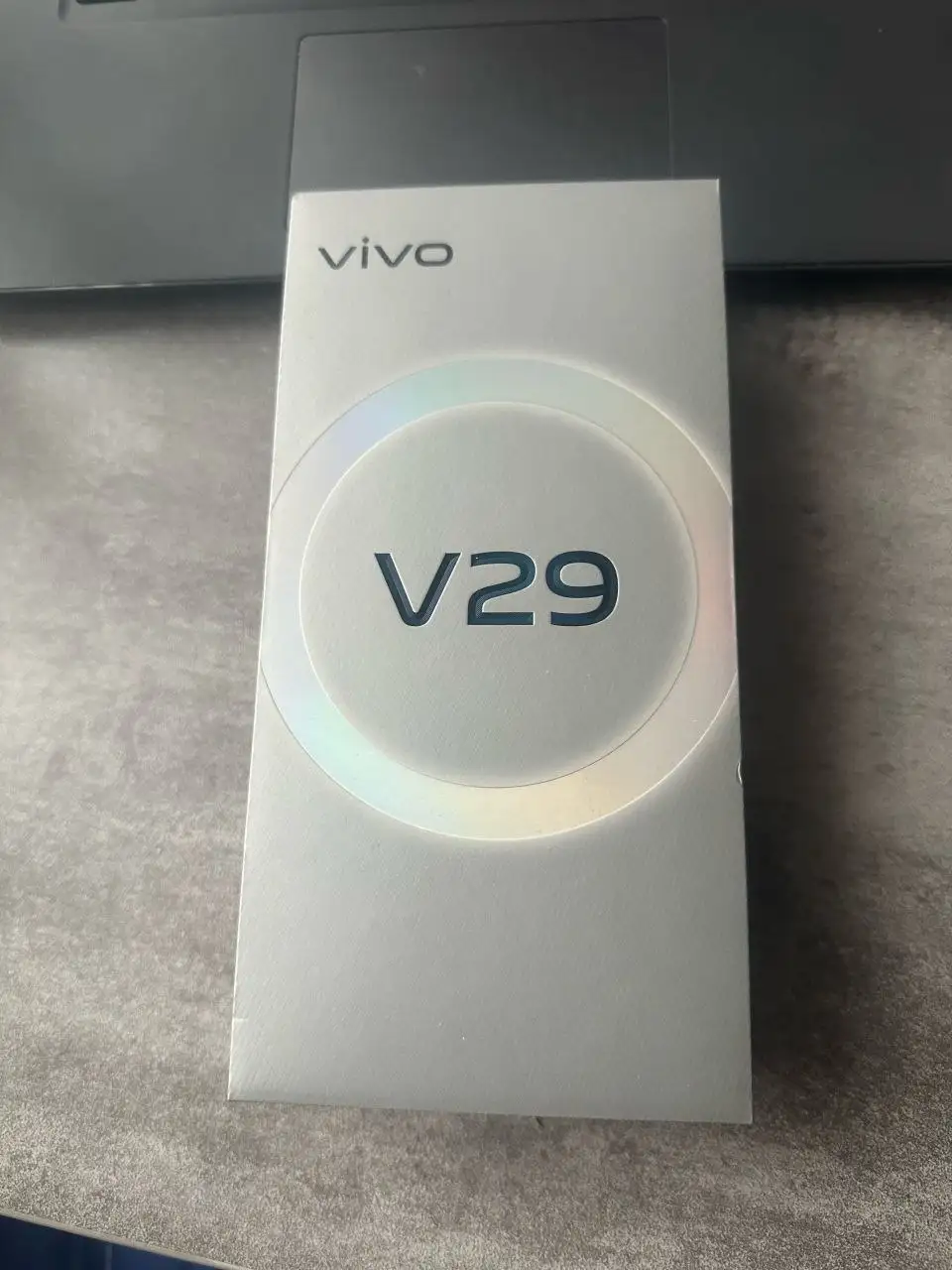 Ноутбук Dell, Vivo V29, Poco F5 - Ноутбуки, смартфоны (Электроника) в Москва