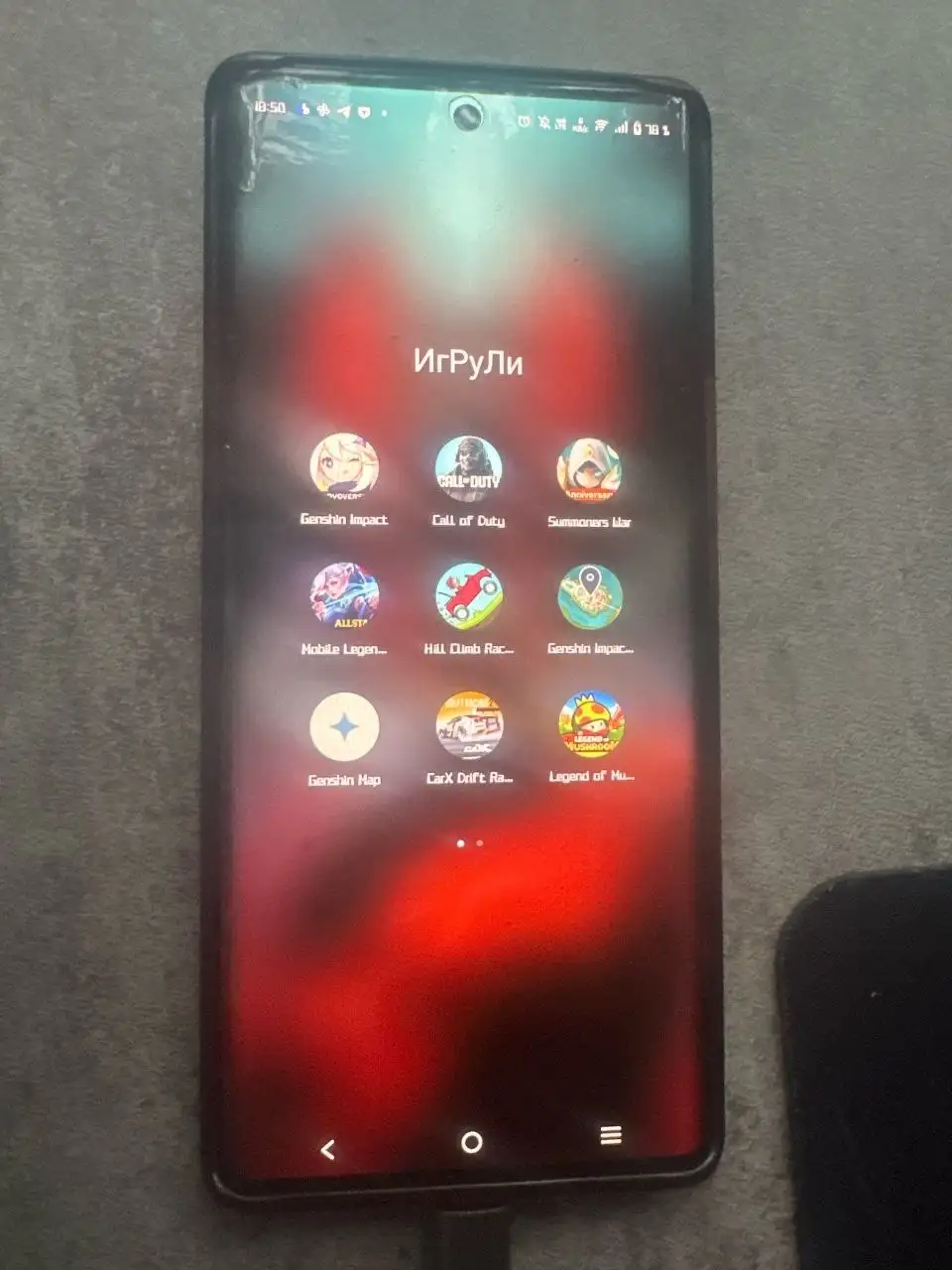 Ноутбук Dell, Vivo V29, Poco F5 - Ноутбуки, смартфоны (Электроника) в Москва