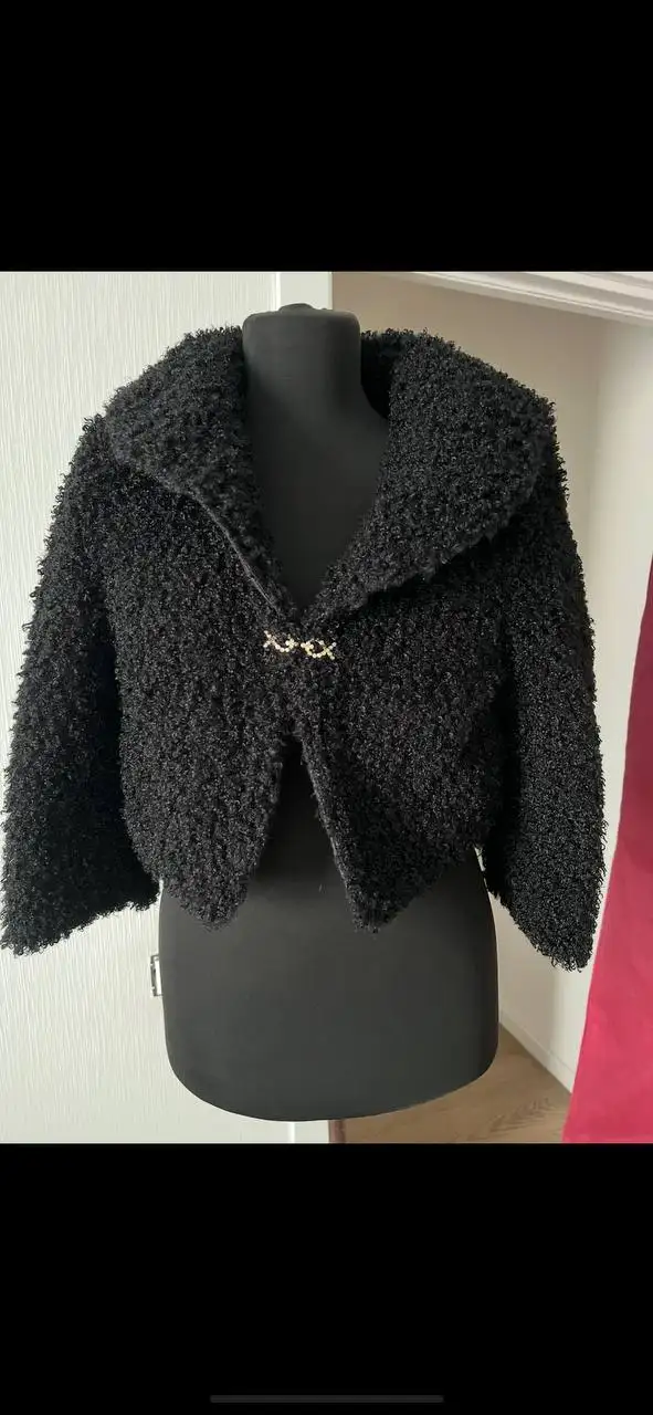 Шубки по 800₽ - Одежда в Москва