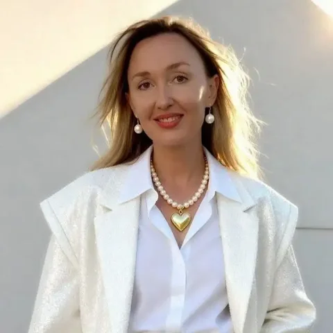 Услуги психолога онлайн - Туризм в Москва