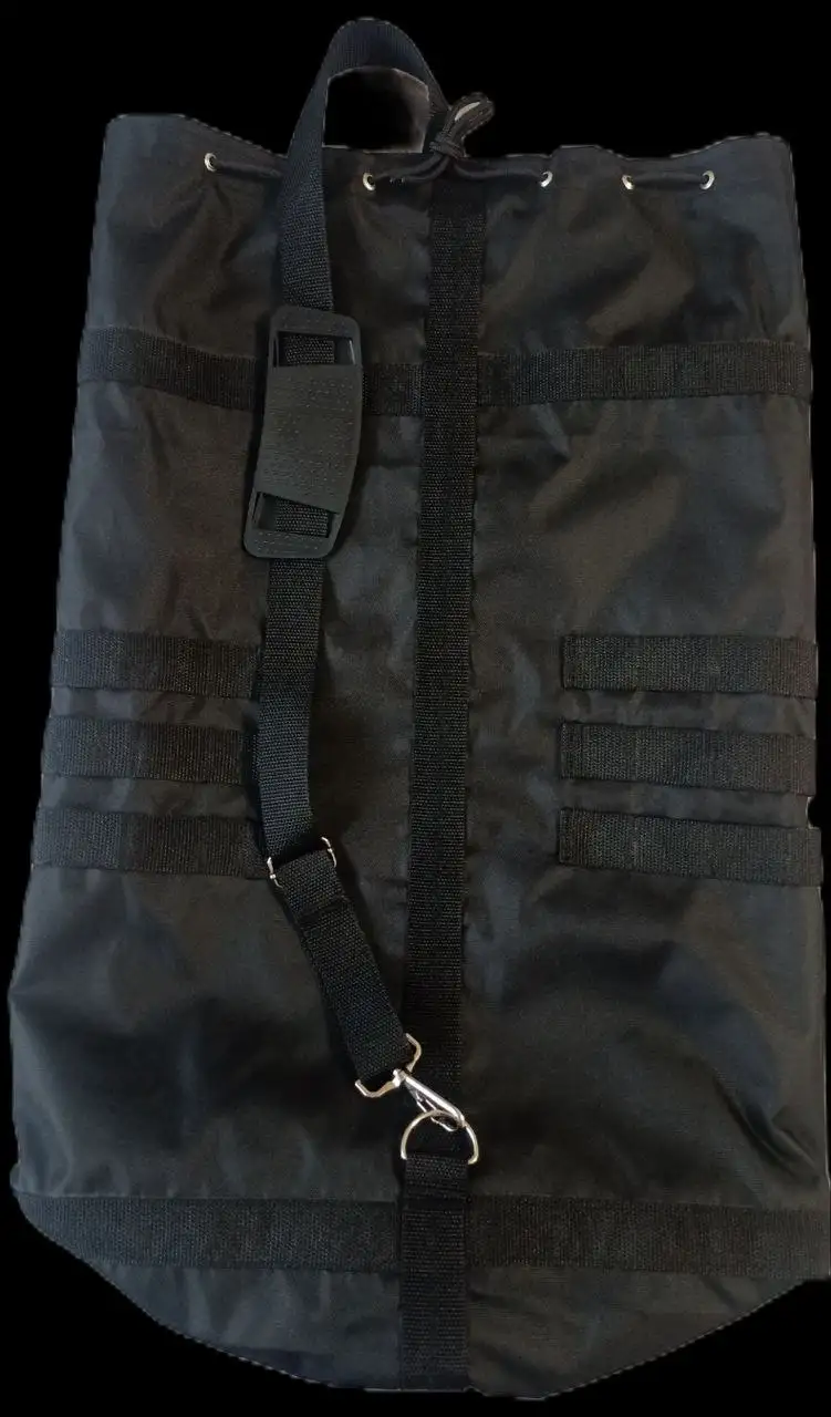 Продам мотосумку баул - Мотоциклы (Авто) в Москва