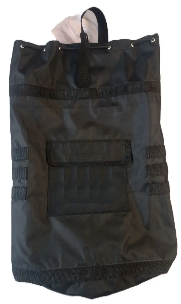 Продам мотосумку баул - Мотоциклы (Авто) в Москва