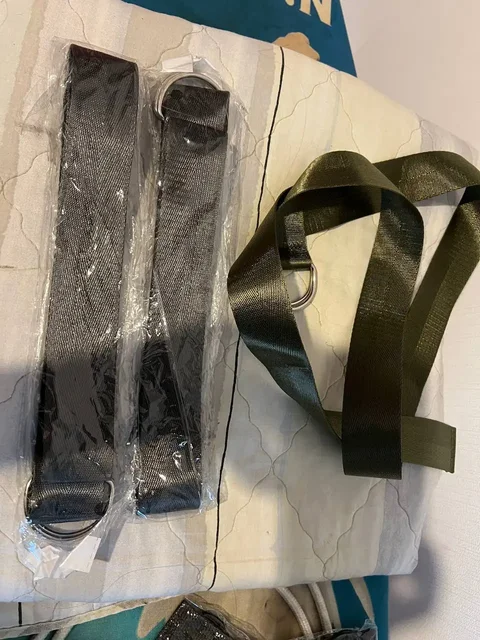 Продажа вещей для фитнеса - Барахолка в Москва