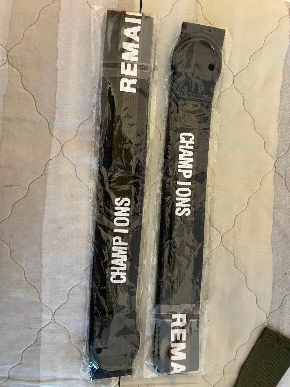 Продажа вещей для фитнеса - Барахолка в Москва