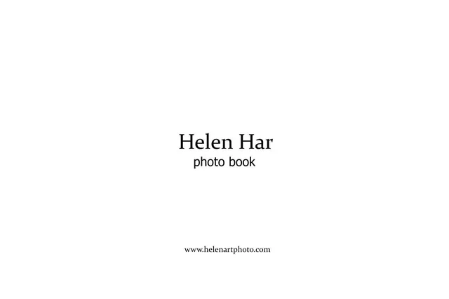 Арт-фотограф для персональных съемок и брендов - Концерт в Москва