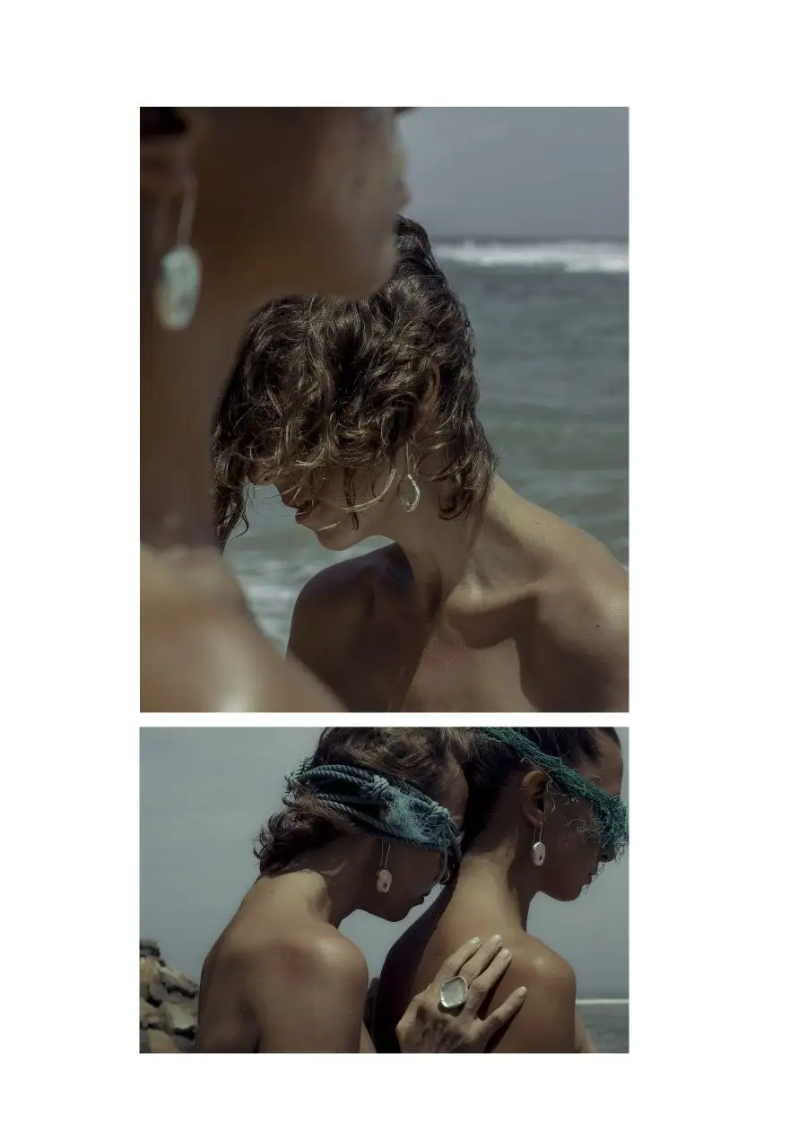 Арт-фотограф для персональных съемок и брендов - Фотосъемка (Услуги) в Москва