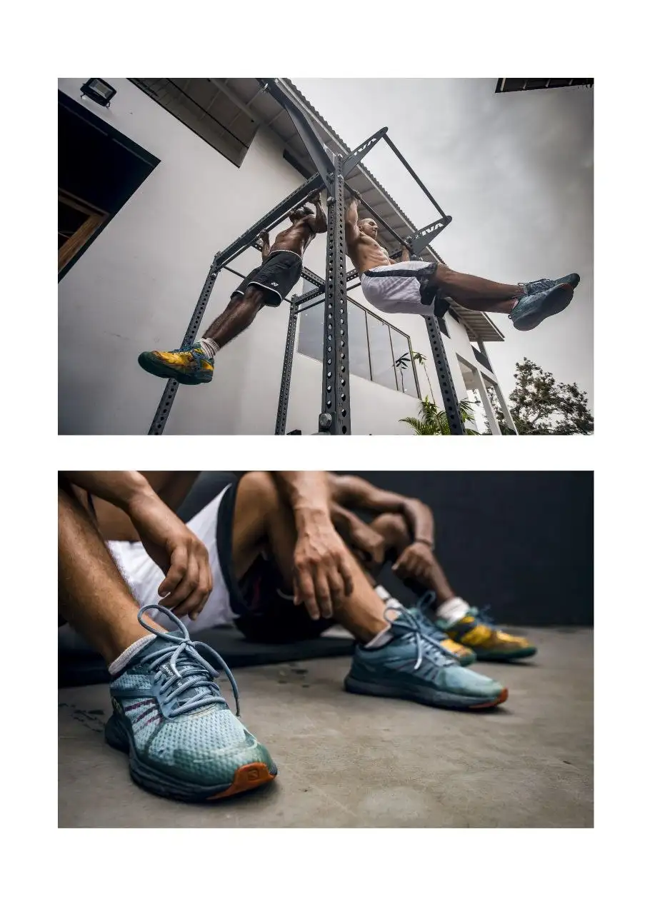 Арт-фотограф для персональных съемок и брендов - Фотосъемка (Услуги) в Москва