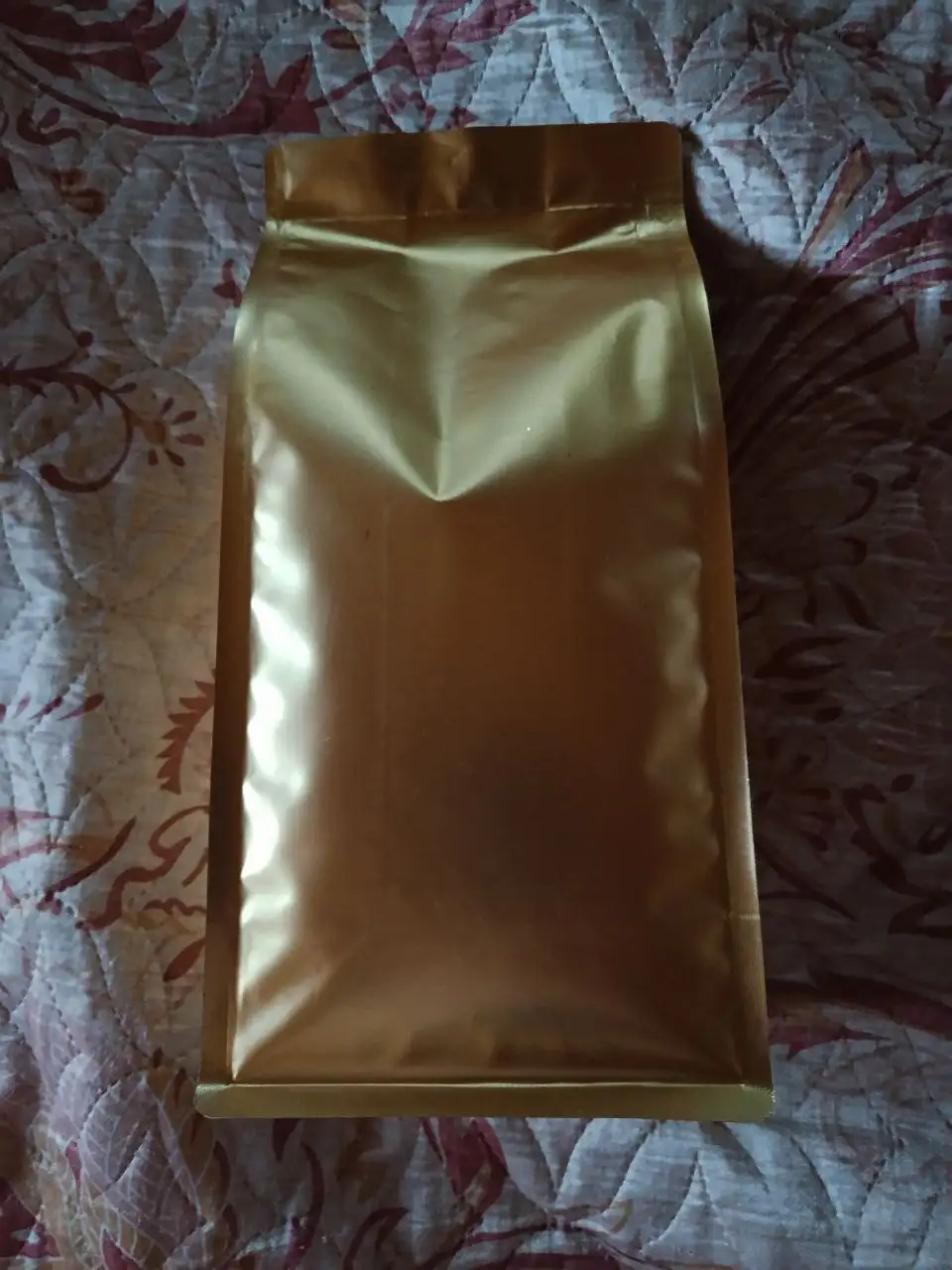 Кофе в зернах Индонезия 1 кг - Продукты питания (Барахолка) в Москва