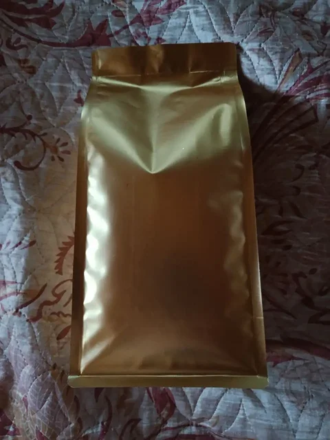 Кофе в зернах Индонезия 1 кг - Барахолка в Москва