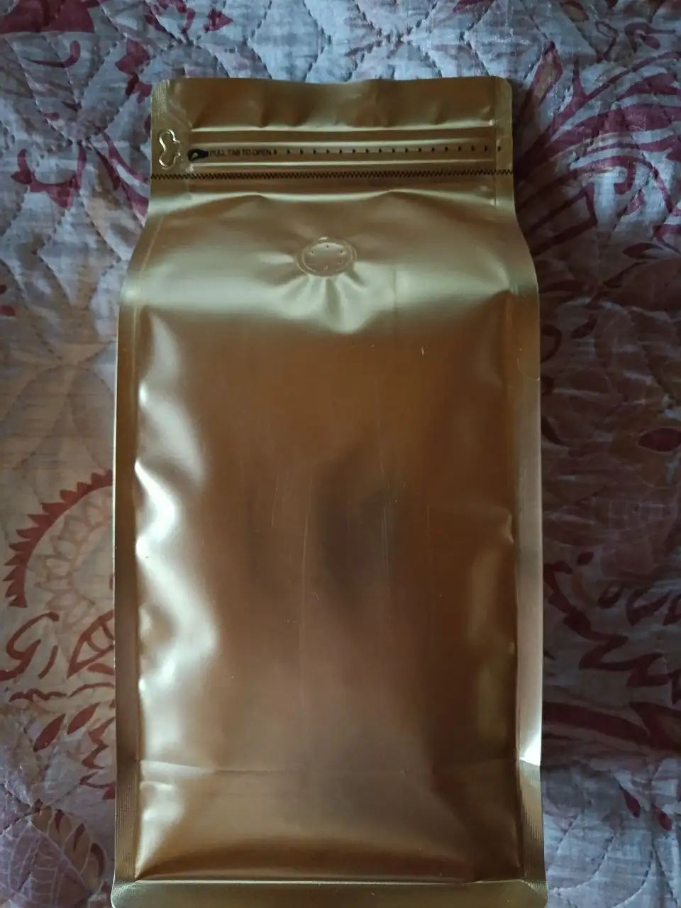 Кофе в зернах Индонезия 1 кг - Продукты питания (Барахолка) в Москва