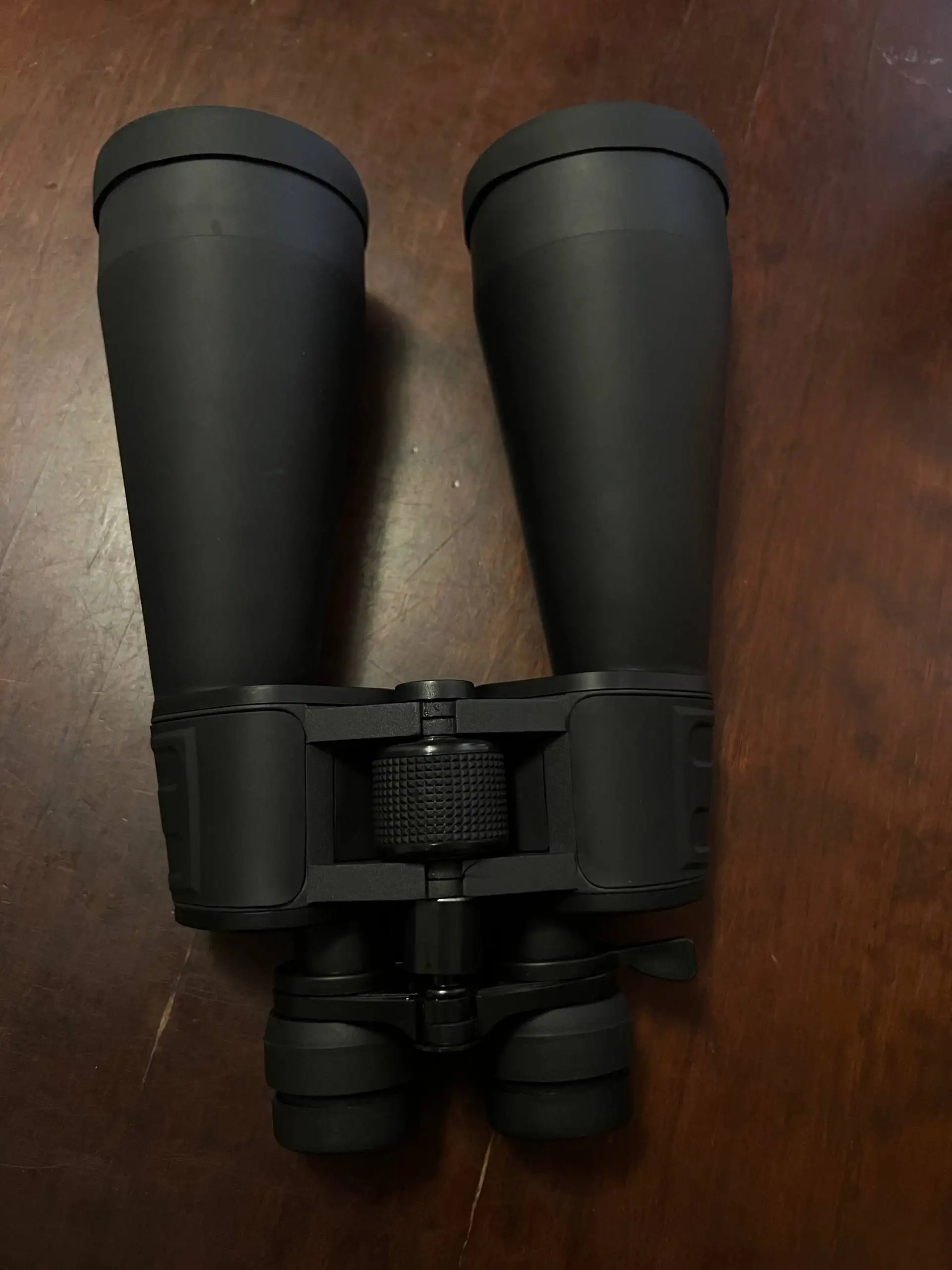 Бинокль Sakura 20-180x100 - Хобби и отдых в Москва