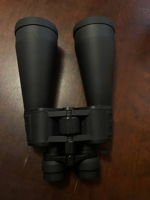 Бинокль Sakura 20-180x100 - Цветы и букеты в Москва