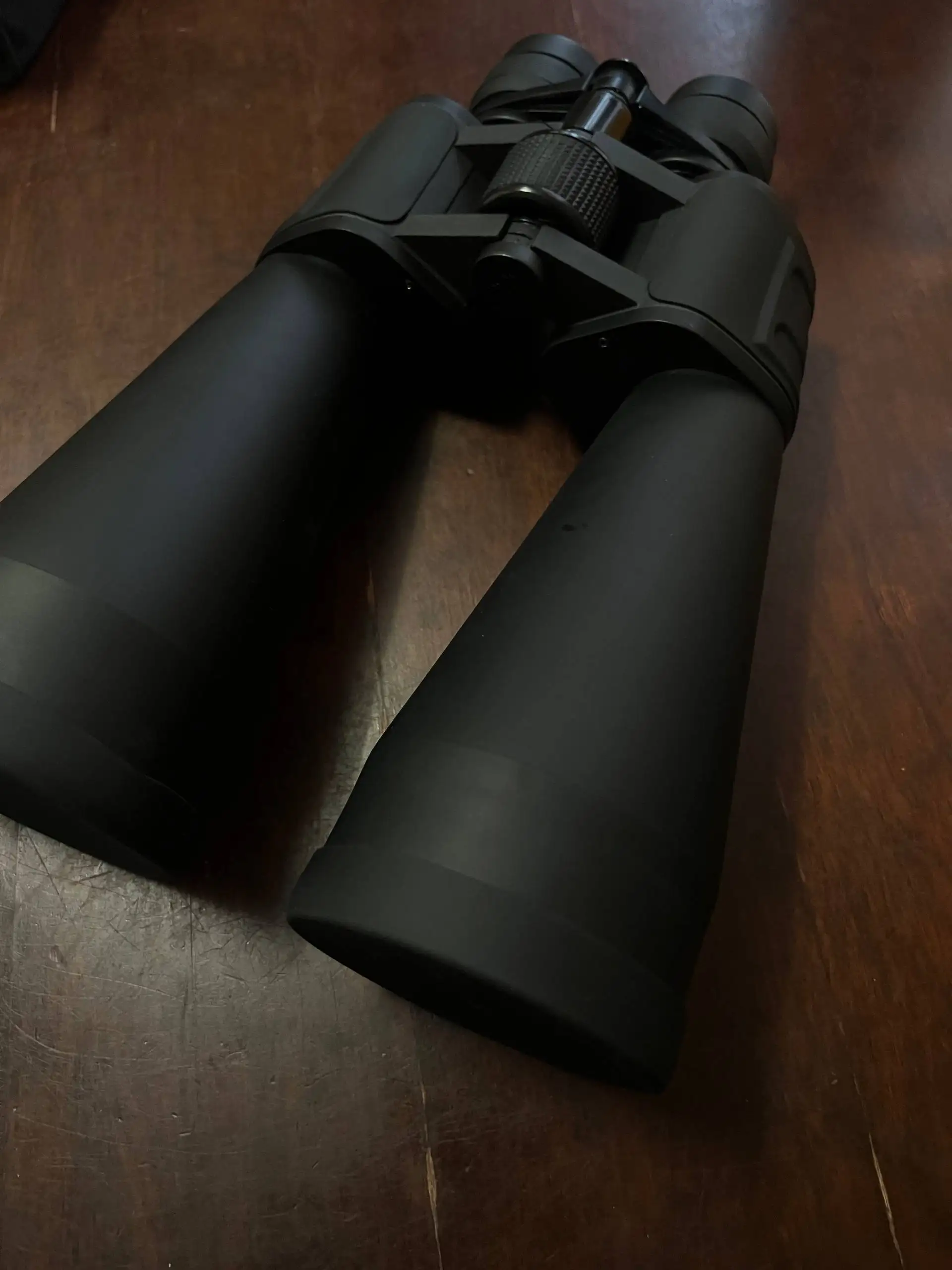 Бинокль Sakura 20-180x100 - Хобби и отдых в Москва