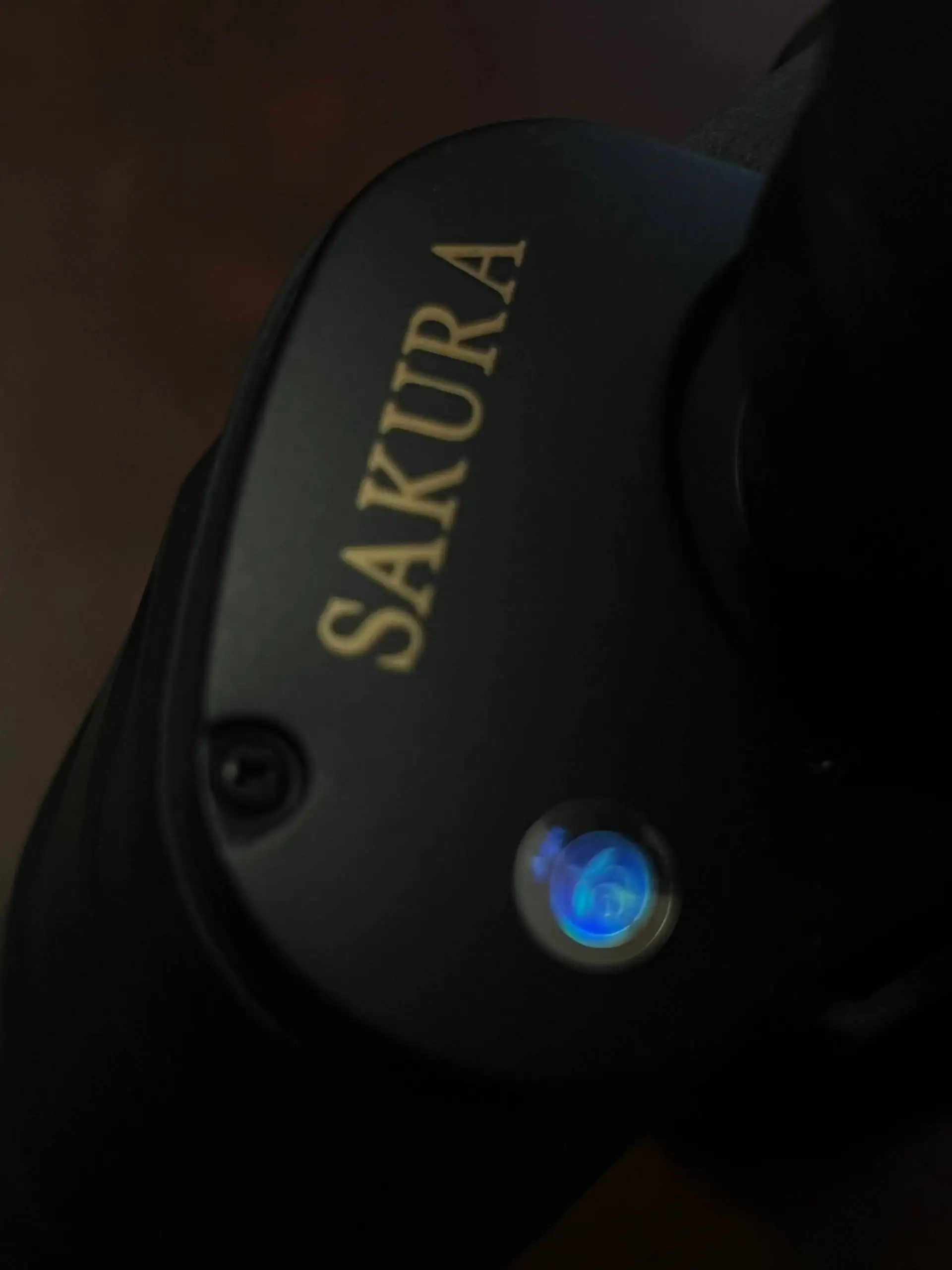 Бинокль Sakura 20-180x100 - Хобби и отдых в Москва