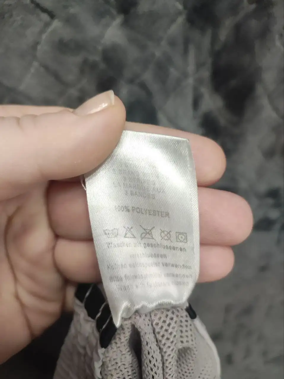 Мужские шорты Адидас - Мужская одежда (Одежда) в Москва