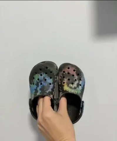 Crocs 24 размер оригинал - Жилеты в Москва