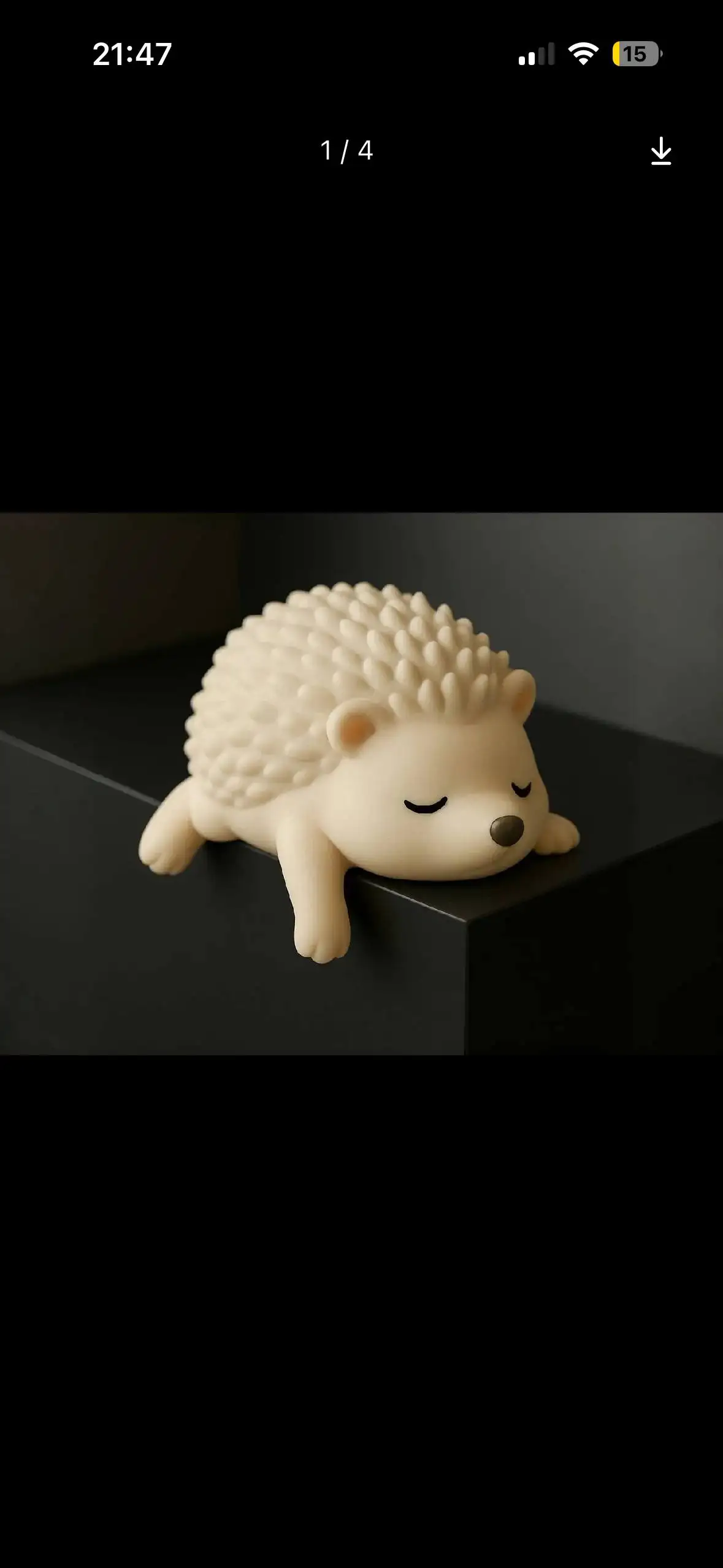Услуги 3D-печати - Услуги в Москва