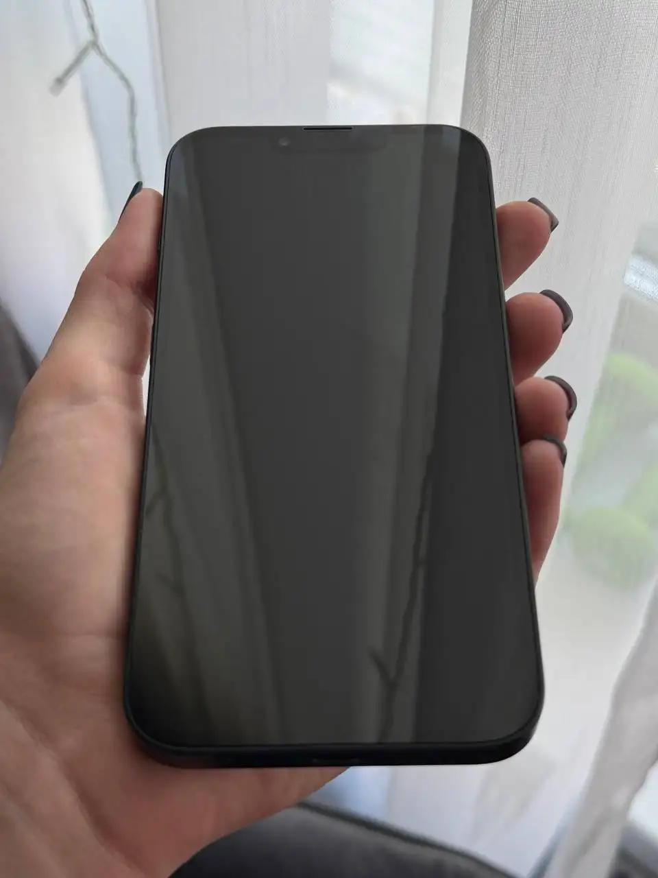 iPhone 13 256GB - Смартфоны и гаджеты (Электроника) в Москва
