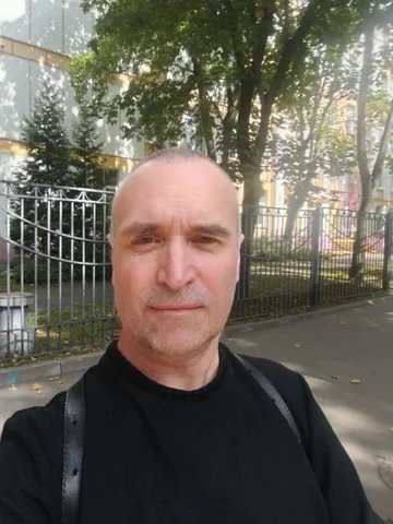 Консультации астропсихолога - частное объявление в Москва