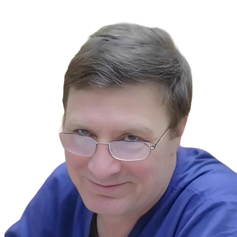 Гастро/Колоноскопия во сне по акции - частное объявление в Зеленоград