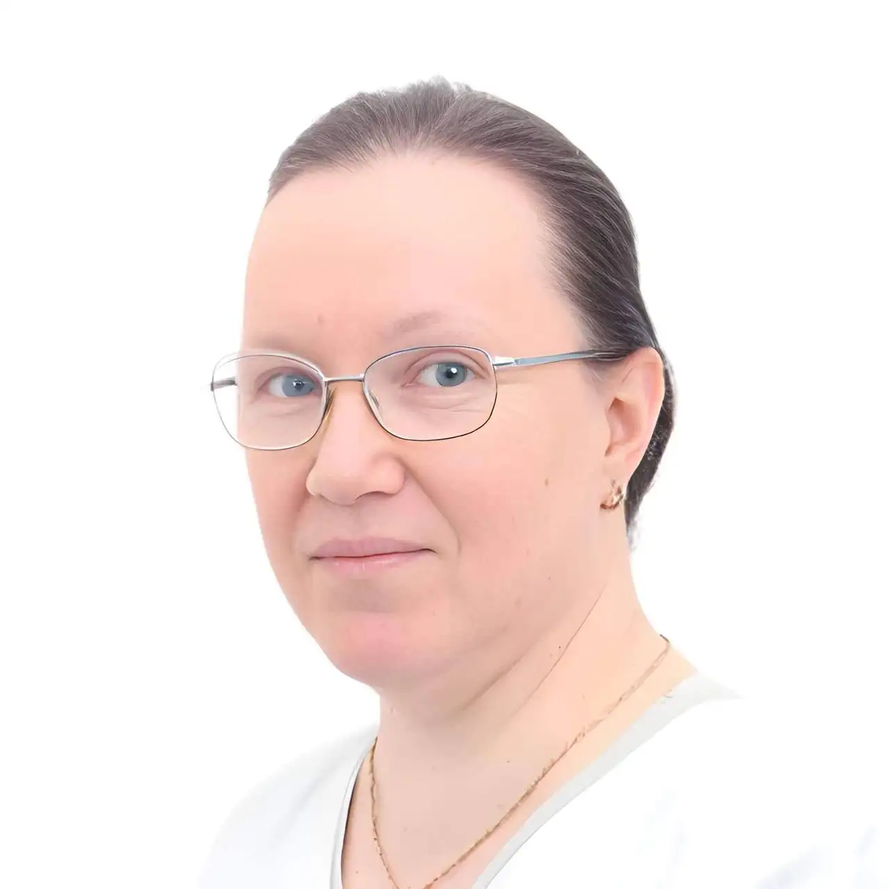 Запись к детскому неврологу в Зеленограде - Медицинские услуги (Услуги) в Зеленоград