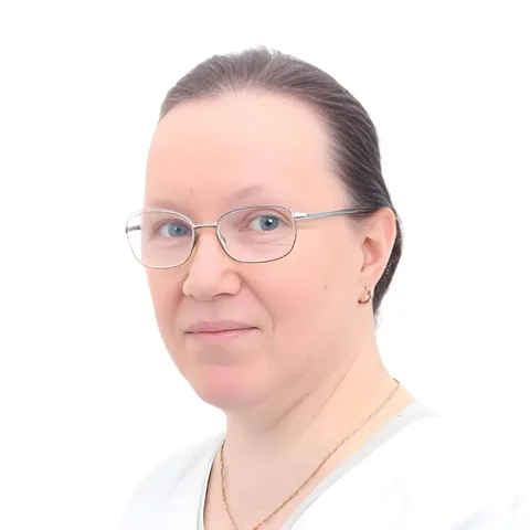 Запись к детскому неврологу в Зеленограде - частное объявление в Зеленоград