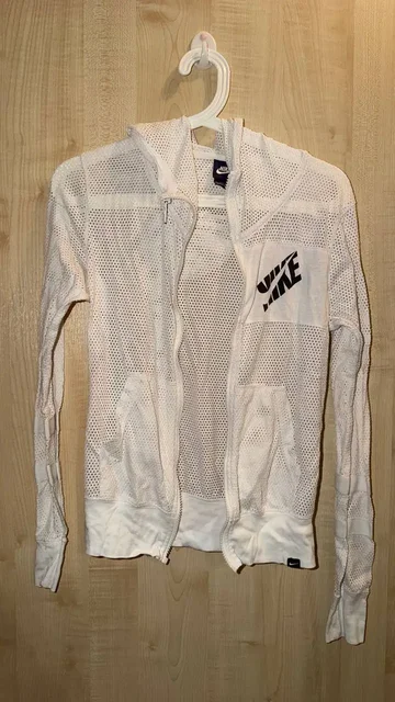 Брендовая одежда б/у: Nike, Off White, Valentino, Hermes, Gucci - Детская одежда в Серпухов