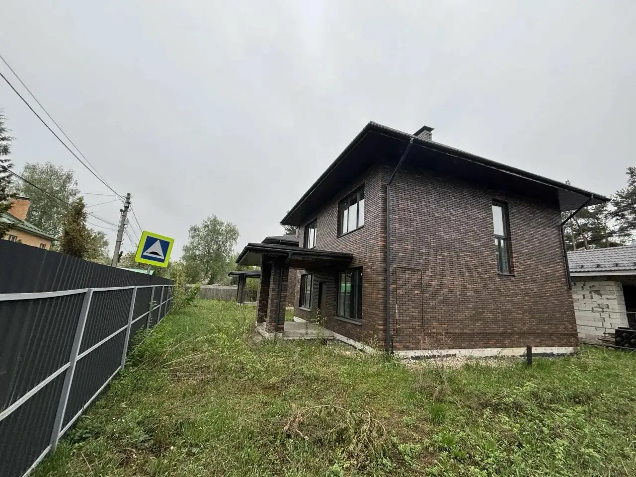 Продажа недвижимости в Томилино - Недвижимость в Томилино