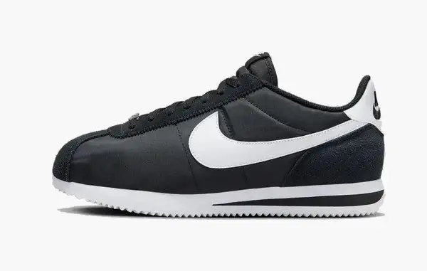 Продам новые кроссовки Nike Cortez 23 Premium - Обувь (Одежда) в Москва