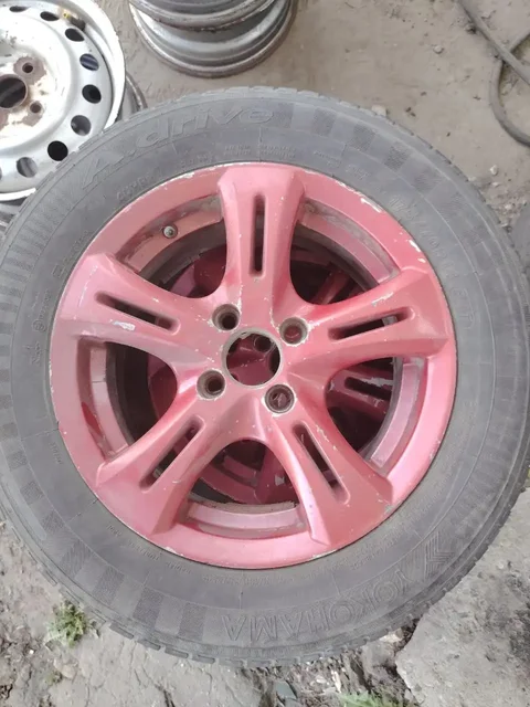 Автомобиль - Авто в Нижний Новгород
