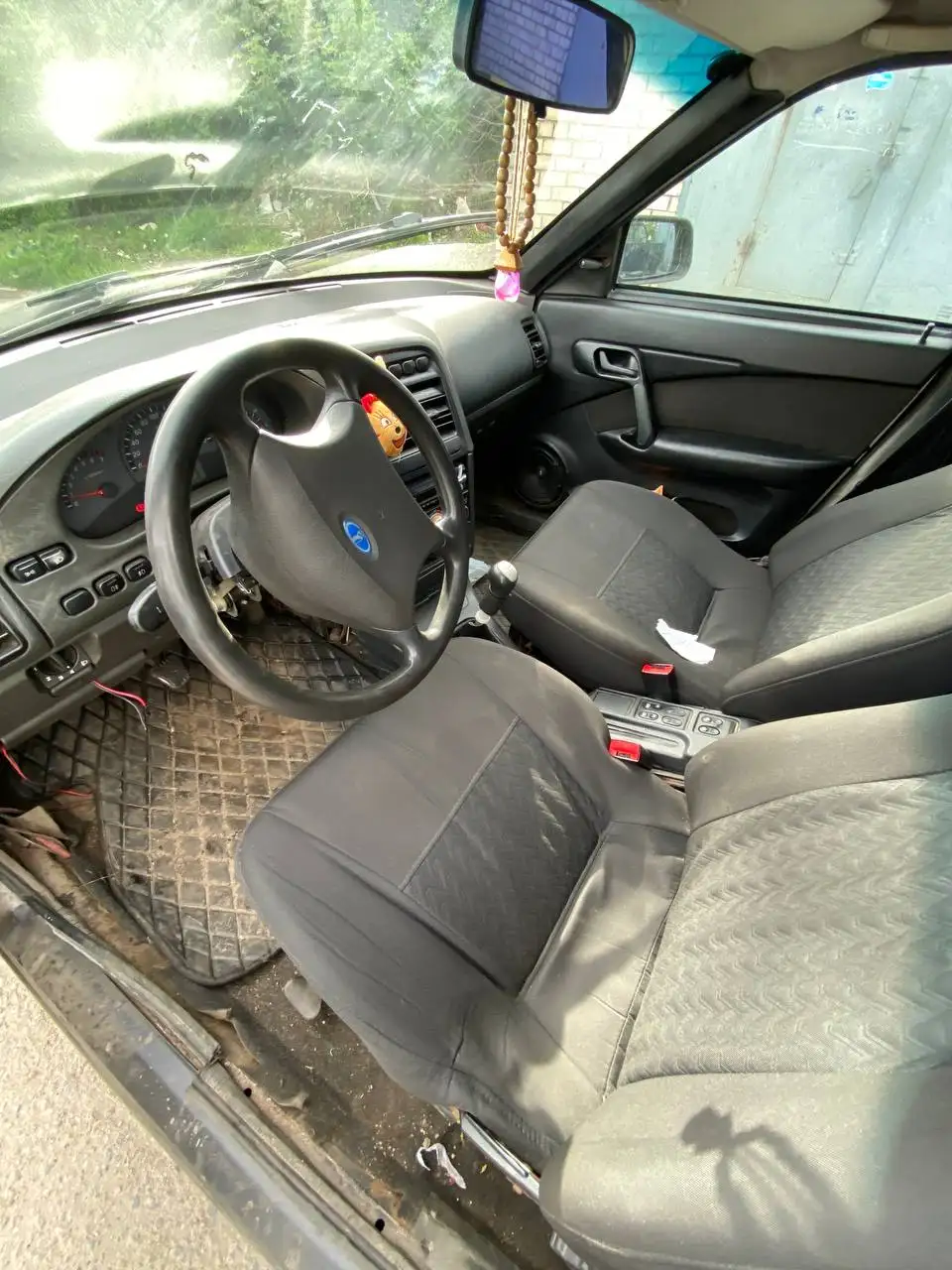 ВАЗ 2112 2007 года - Легковые автомобили (Авто) в Нижний Новгород